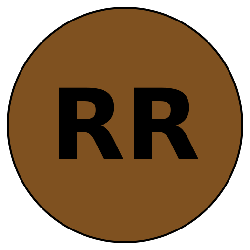 Reliable Route